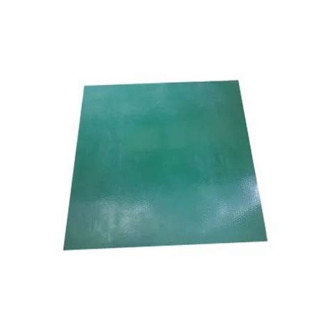 Conveyor Belt - Nylon Sandwich Flat Belts Trader - Retailer from Ahmedabad