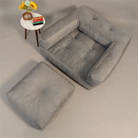 Clearance – The Fluffy Company