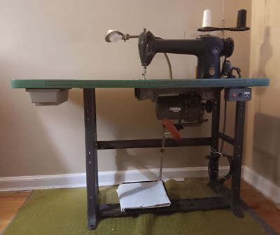 241 12 Singer Sewing Machine 的图像结果