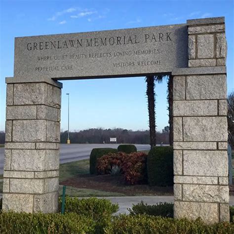 Baumgartner Funeral Home & Greenlawn Memorial Park