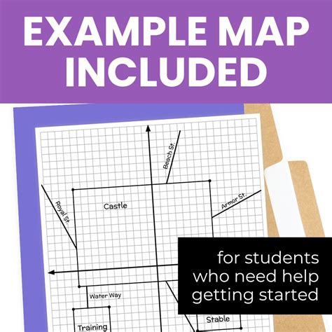 Slope-Intercept Form Parallel 的图像结果