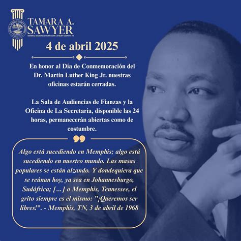 Shelby County General Sessions Court Clerk | Memphis TN