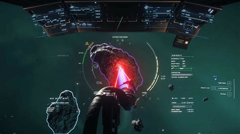 Image result for Misc Prospector Mining Tutorial