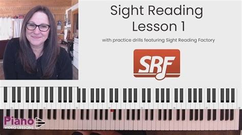 Image result for Sight Reading Lessons