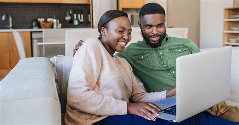 Online Banking, Insurance, Investing, Loans & Credit Cards | Huntington ...