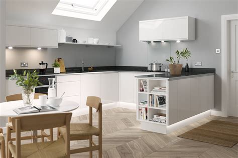 Image result for Wren Kitchens Installation Guide Infinity