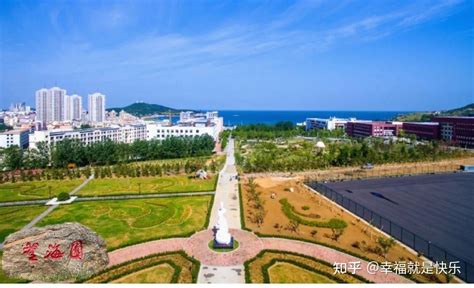 如何评价哈尔滨工业大学（威海）2022年保研率仍为12%？ - 知乎