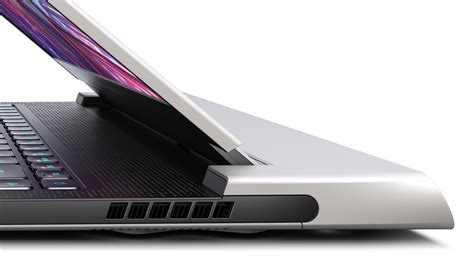 Image result for Alienware X14