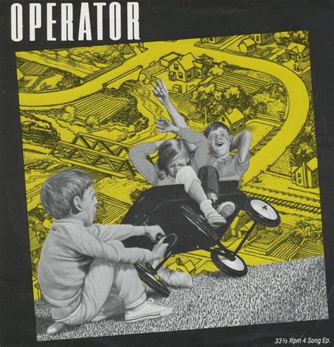 Image result for Operator Operator