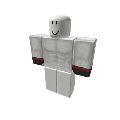 Ryan Roblox Boxing 的图像结果
