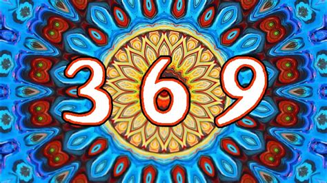 Image result for Adding Three Numbers Song