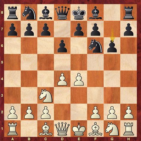 New: Fabien Libiszewski: Master the Pirc Defense - A strategic and ...