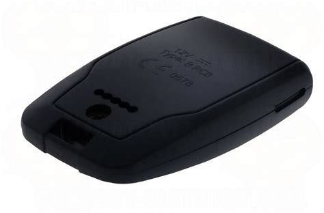 Programmation Telecommande BFT Mitto 2 的图像结果