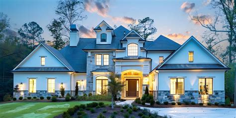 Image result for House Design with Java J Frame
