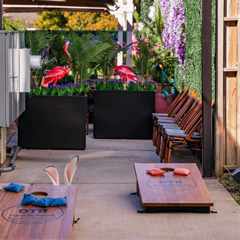 Dilworth Tasting Room - Plaza Midwood (@dtr_plazamidwood) • Instagram ...