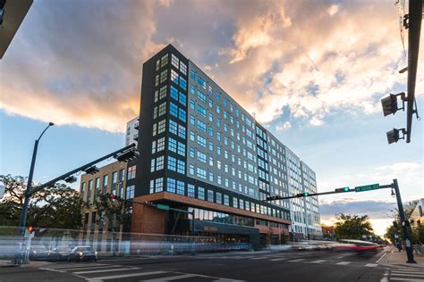 How Much Does it Cost for UF Students to Live in Gainesville? (Updated for 2026) - Sweetwater