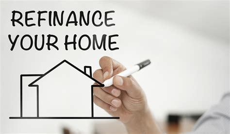 Home Refinance Programs 的图像结果
