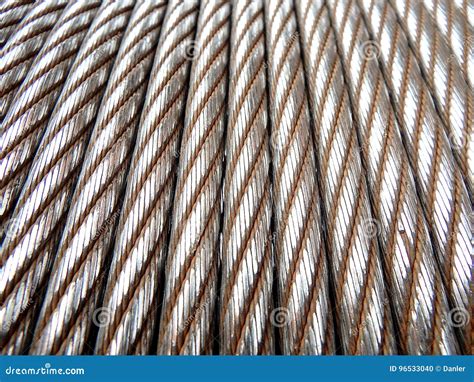 Cable Rail System Texture 的图像结果