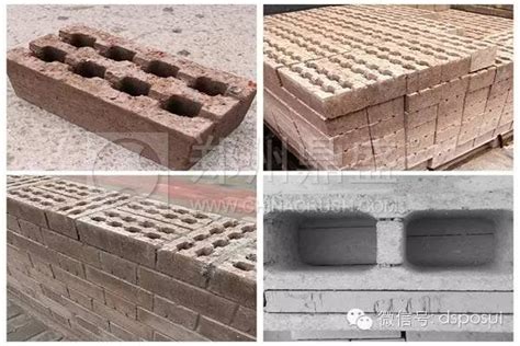 砌筑砂浆M5 M10 M15 M20预拌砂浆 厂家销售天津北京 15222400078-阿里巴巴