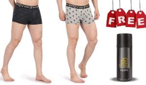 Sirtex Eazy Men Brief - Buy Sirtex Eazy Men Brief Online at Best Prices ...