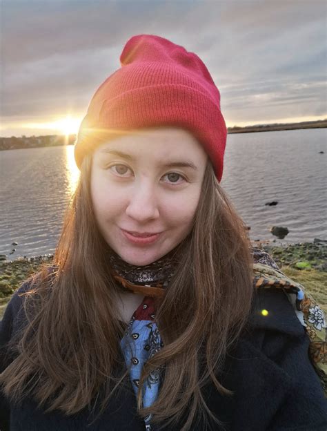 Kaizen - Name Meaning, Origin, And Popularity - The Get Real Mom