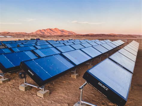 Image result for SOURCE