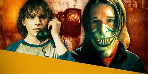 The Substance Official Teaser