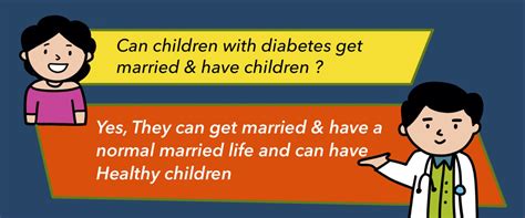 Type 1 Diabetes in Children