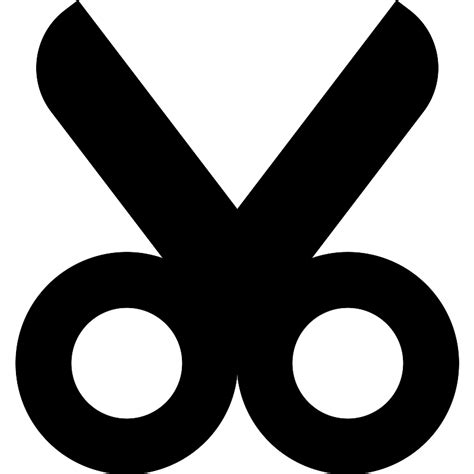 Scissors Icon 的图像结果