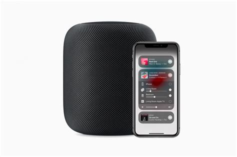 Image result for homepod 16.3 timer sound