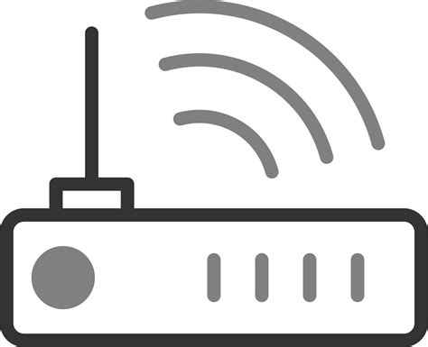 Modem Icon 的图像结果