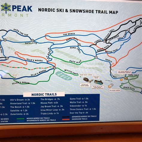 THE TRAM HAUS LODGE AT JAY PEAK RESORT (Vermont) - Hotel Reviews ...