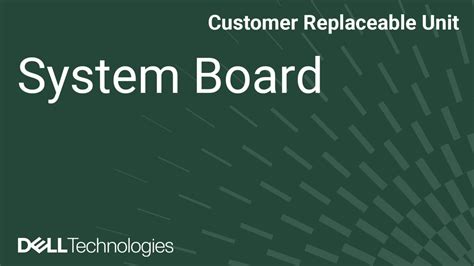 Support Videos | Dell India