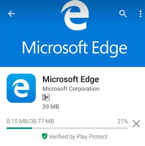 Image result for How to Link Android to PC