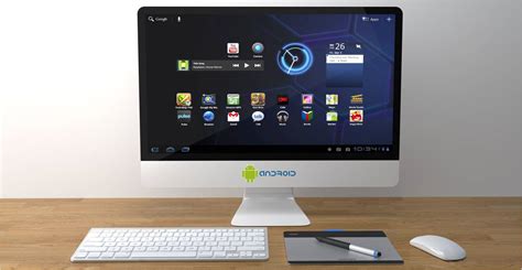 Image result for How to Install Android on PC