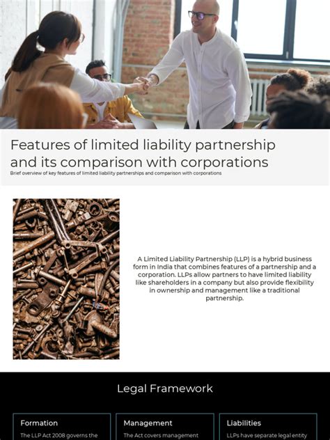 Partnership Limited Company 的图像结果