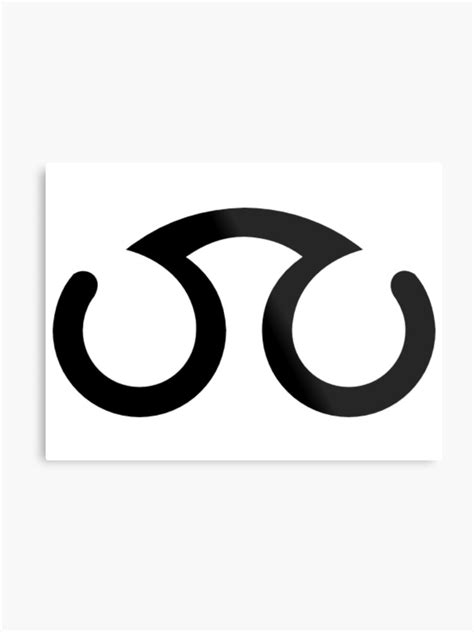 Class Icon 的图像结果