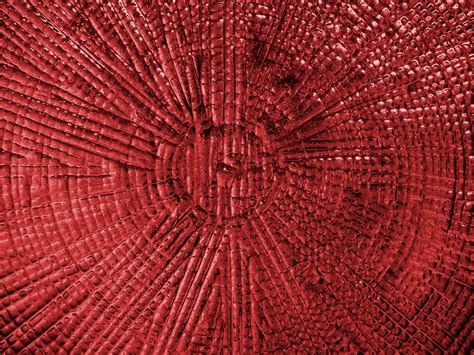 Image result for High Resolution Red Abstract Background