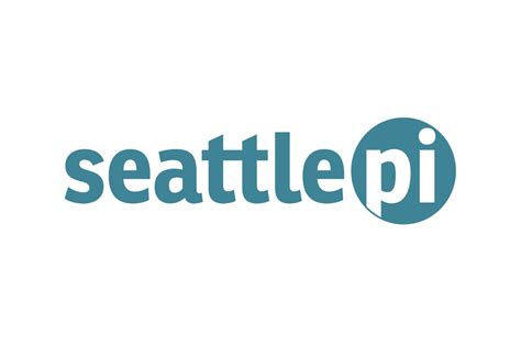 Image result for Seattle PI