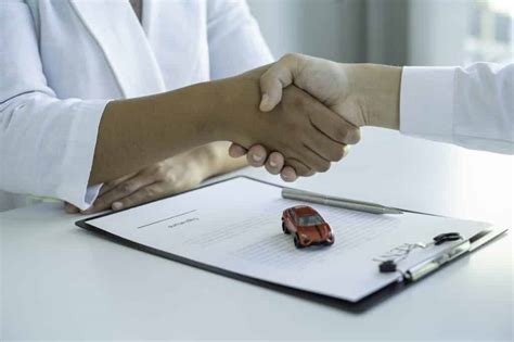 Basic Auto Insurance 的图像结果