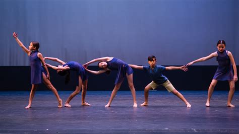 Mini Max Dancing 的图像结果