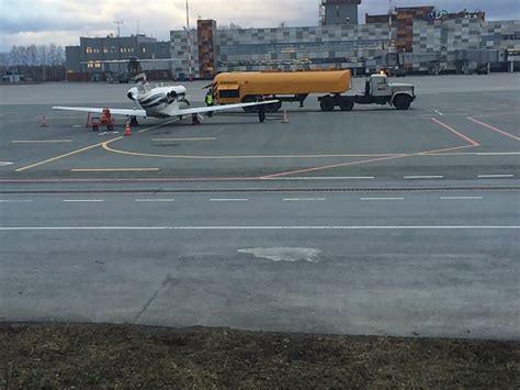 В дополнение к прошлому посту - 26.09.22 23:45 | Пикабу