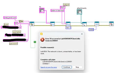 Image result for How to Use Title Command in Java