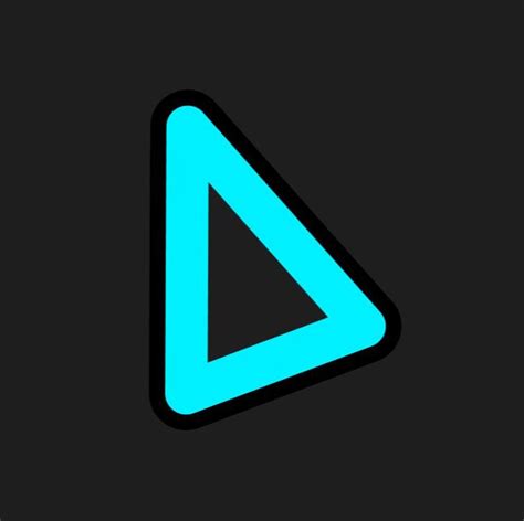 Image result for Neon Mouse Cursor