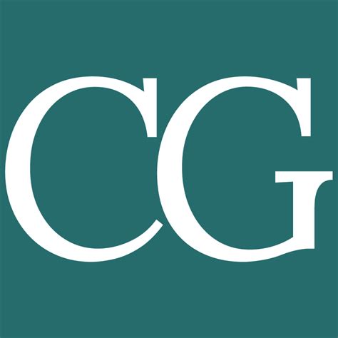 Home [311.coralgables.com]