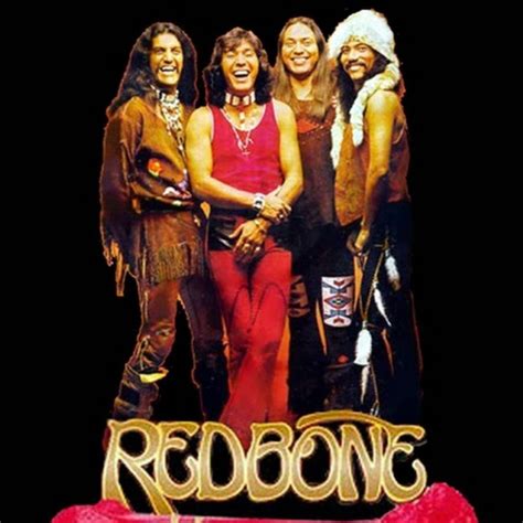 RedboneOfficial - YouTube