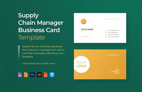 Business Card Template Photoshop Free 的图像结果