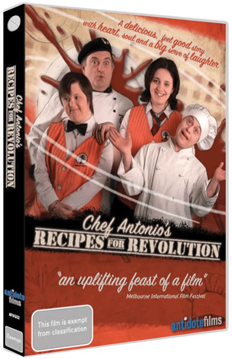 Image result for Chef Documentary