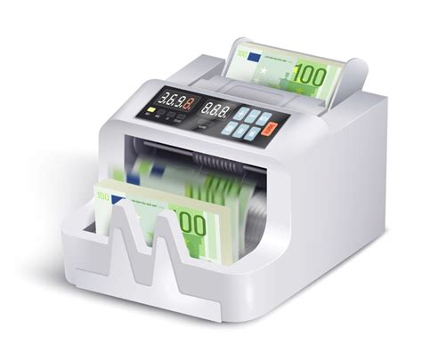 Currency Note Counting Machine Dealers in Chennai, Best Currency ...