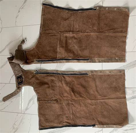 Image result for Motorcycle Chap Pattern